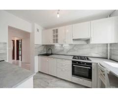 Apartament 3 camere decomandat + boxa - Drumul Taberei - Imagine 2