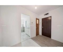 Apartament 3 camere decomandat + boxa - Drumul Taberei - Imagine 3