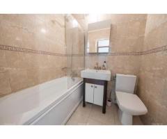 Apartament 3 camere decomandat + boxa - Drumul Taberei - Imagine 4