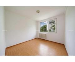 Apartament 3 camere decomandat + boxa - Drumul Taberei - Imagine 5