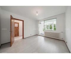 Apartament 3 camere decomandat + boxa - Drumul Taberei - Imagine 6