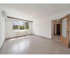 Apartament 3 camere decomandat + boxa - Drumul Taberei - Imagine 7