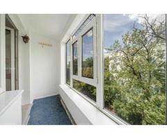 Apartament 3 camere decomandat + boxa - Drumul Taberei - Imagine 8