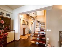 Vanzare duplex Aparatorii patriei - Imagine 2