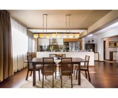 Vanzare duplex Aparatorii patriei - Imagine 3