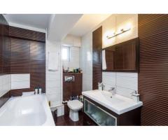 Vanzare duplex Aparatorii patriei - Imagine 4
