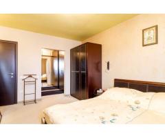 Vanzare duplex Aparatorii patriei - Imagine 5