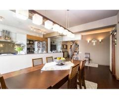 Vanzare duplex Aparatorii patriei - Imagine 7