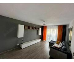 Apartament 2 camere decomandat   in Giulesti Complex Aqua City