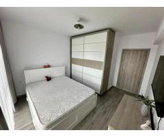 Apartament 2 camere decomandat   in Giulesti Complex Aqua City - Imagine 2