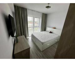 Apartament 2 camere decomandat   in Giulesti Complex Aqua City - Imagine 3