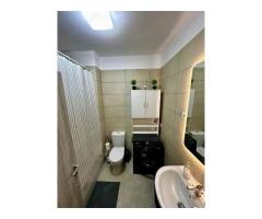 Apartament 2 camere decomandat   in Giulesti Complex Aqua City - Imagine 4