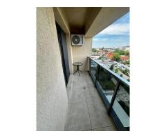 Apartament 2 camere decomandat   in Giulesti Complex Aqua City - Imagine 5