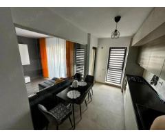 Apartament 2 camere decomandat   in Giulesti Complex Aqua City - Imagine 6