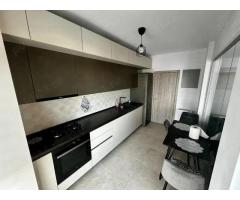 Apartament 2 camere decomandat   in Giulesti Complex Aqua City - Imagine 7