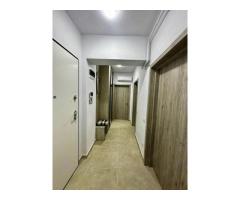 Apartament 2 camere decomandat   in Giulesti Complex Aqua City - Imagine 8