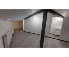 Foisorul de Foc Bucuresti, St. Pop de Basesti, 90mp - Imagine 3