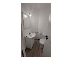 Foisorul de Foc Bucuresti, St. Pop de Basesti, 90mp - Imagine 6
