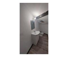 Foisorul de Foc Bucuresti, St. Pop de Basesti, 90mp - Imagine 7