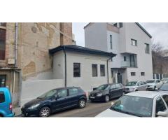 Foisorul de Foc Bucuresti, St. Pop de Basesti, 90mp - Imagine 8