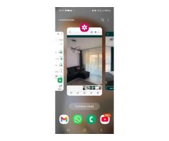 Proprietate REBS #2573087 - Imagine 10