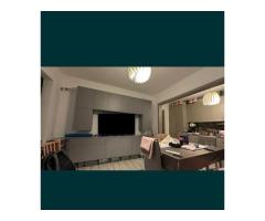 Proprietate REBS #2573080 - Imagine 3