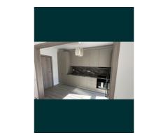 Proprietate REBS #2573080 - Imagine 6