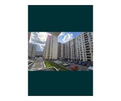 Proprietate REBS #2573080 - Imagine 8
