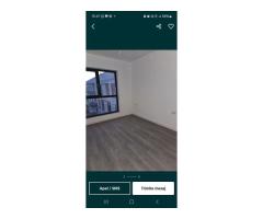 Proprietate REBS #2573078 - Imagine 6