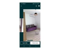 Proprietate REBS #2573078 - Imagine 7