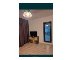 Proprietate REBS #2573078 - Imagine 8