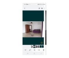 Proprietate REBS #2573078 - Imagine 10