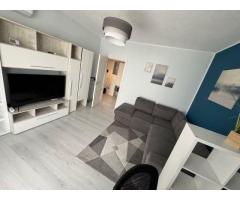 Garsoniera Exigent Plaza Faza 1 - Imagine 3
