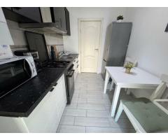 Garsoniera Exigent Plaza Faza 1 - Imagine 5