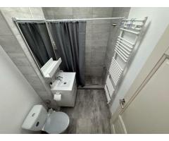 Garsoniera Exigent Plaza Faza 1 - Imagine 8