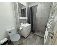 Garsoniera Exigent Plaza Faza 1 - Imagine 9