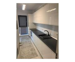 Exigent Plaza Residence - PROPRIETAR / Ap. 2 Camere/Etaj 2/Lujerului