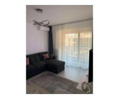 Exigent Plaza Residence - PROPRIETAR / Ap. 2 Camere/Etaj 2/Lujerului - Imagine 2