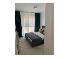 Exigent Plaza Residence - PROPRIETAR / Ap. 2 Camere/Etaj 2/Lujerului - Imagine 3