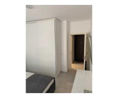 Exigent Plaza Residence - PROPRIETAR / Ap. 2 Camere/Etaj 2/Lujerului - Imagine 4