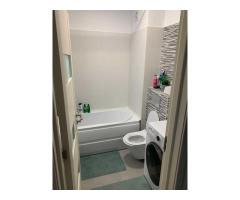Exigent Plaza Residence - PROPRIETAR / Ap. 2 Camere/Etaj 2/Lujerului - Imagine 5