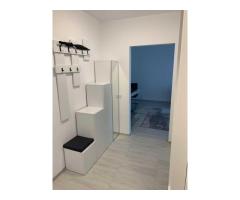 Exigent Plaza Residence - PROPRIETAR / Ap. 2 Camere/Etaj 2/Lujerului - Imagine 6
