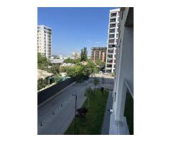 Exigent Plaza Residence - PROPRIETAR / Ap. 2 Camere/Etaj 2/Lujerului - Imagine 7