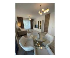 Proprietar ap 3 camere mobilat utilat Plaza Residence faza 5 Lujerului
