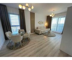 Proprietar ap 3 camere mobilat utilat Plaza Residence faza 5 Lujerului - Imagine 2