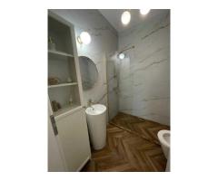 Proprietar ap 3 camere mobilat utilat Plaza Residence faza 5 Lujerului - Imagine 4