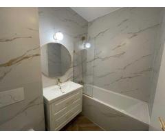 Proprietar ap 3 camere mobilat utilat Plaza Residence faza 5 Lujerului - Imagine 5