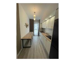 Proprietar ap 3 camere mobilat utilat Plaza Residence faza 5 Lujerului - Imagine 6