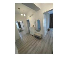 Proprietar ap 3 camere mobilat utilat Plaza Residence faza 5 Lujerului - Imagine 7