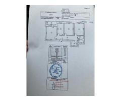 Proprietar ap 3 camere mobilat utilat Plaza Residence faza 5 Lujerului - Imagine 8
